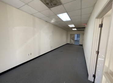 500 m² Coworking space  in Altamonte Springs, FL, La Quinta Drive 1255 (32809) - 1 | MatchOffice.com