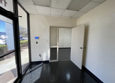 500 m² Shared workspace  in Altamonte Springs, FL, La Quinta Drive 1255 (32809) - 0 | MatchOffice