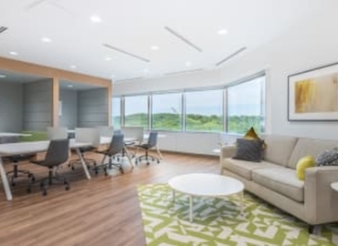 Virtual address in Bloomington, MN, 4470 W 78th Street Circle (55435) - 2 | MatchOffice.com