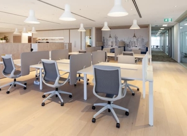Virtual business address in Bloomington, MN, 4470 W 78th Street Circle (55435) - 0 | MatchOffice