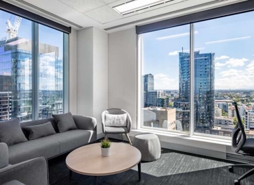 Virtual business address in Bloomington, MN, 4470 W 78th Street Circle (55435) - 4 | MatchOffice