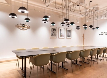 Virtual business address in Bloomington, MN, 4470 W 78th Street Circle (55435) - 7 | MatchOffice