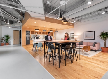 Virtual business address in Raleigh, NC, 4509 Creedmoor Road (27612) - 2 | MatchOffice.com