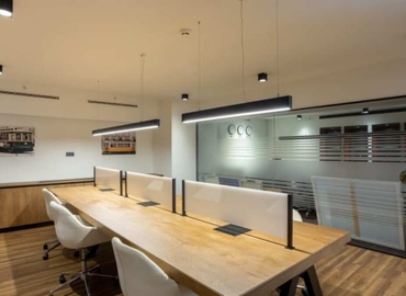 Virtual office in Lisle, IL, 4200 Commerce Ct (60532) - 5 | MatchOffice