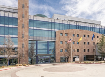 Virtual office space in Santa Fe, NM, 435 Saint Michael's Dr. Bldg. D (87505) - 0 | MatchOffice