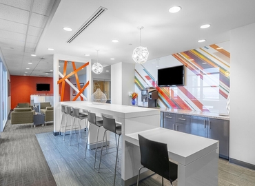Virtual office in Santa Fe, NM, 435 Saint Michael's Dr. Bldg. D (87505) - 1 | MatchOffice