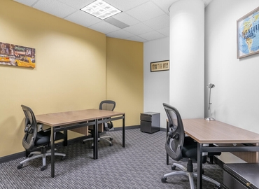 Virtual address in Santa Fe, NM, 435 Saint Michael's Dr. Bldg. D (87505) - 5 | MatchOffice