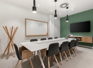 Virtual office space in Temecula, 	CA, 41877 Enterprise Circle N. (92590) - 0 | MatchOffice
