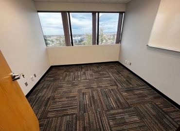 7526 m² Serviced office in Colorado Springs, CO, Inverness Drive 1330 (80910) - 0 | MatchOffice