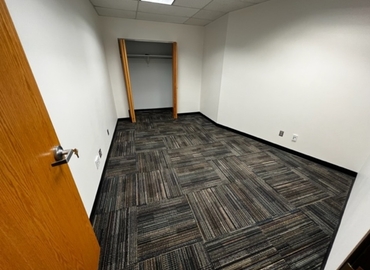 7526 m² Serviced office in Colorado Springs, CO, Inverness Drive 1330 (80910) - 3 | MatchOffice