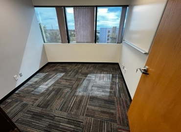 7526 m² Business park in Colorado Springs, CO, Inverness Drive 1330 (80910) - 4 | MatchOffice.com