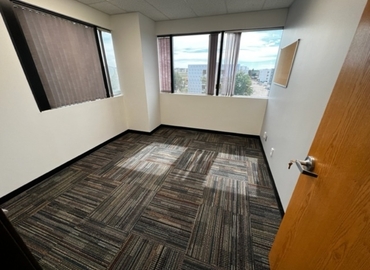 7526 m² Business space in Colorado Springs, CO, Inverness Drive 1330 (80910) - 5 | MatchOffice.com