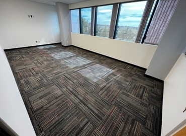 7526 m² Business center in Colorado Springs, CO, Inverness Drive 1330 (80910) - 6 | MatchOffice