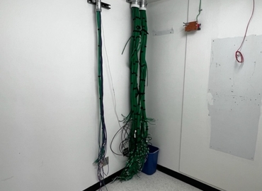 7526 m² Business park in Colorado Springs, CO, Inverness Drive 1330 (80910) - 7 | MatchOffice.com