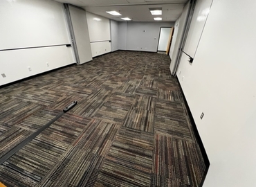 7526 m² Business space in Colorado Springs, CO, Inverness Drive 1330 (80910) - 10 | MatchOffice