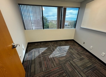 7526 m² Business space in Colorado Springs, CO, Inverness Drive 1330 (80910) - 11 | MatchOffice.com