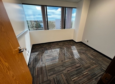 7526 m² Business space in Colorado Springs, CO, Inverness Drive 1330 (80910) - 12 | MatchOffice.com
