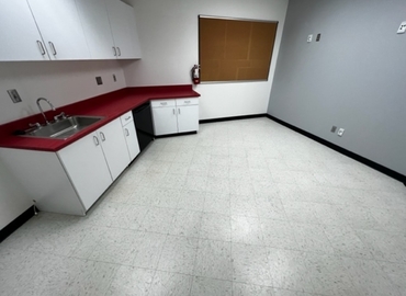 7526 m² Serviced office in Colorado Springs, CO, Inverness Drive 1330 (80910) - 13 | MatchOffice.com