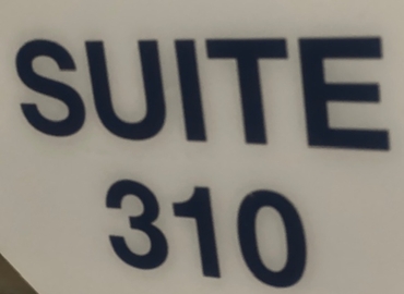 7526 m² Serviced office in Colorado Springs, CO, Inverness Drive 1330 (80910) - 14 | MatchOffice.com