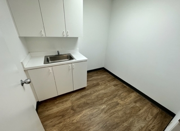 Office South Perimeter Road 1925 33309 Fort Lauderdale, FL