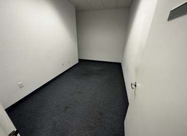 3027 m² Business park in Boca Raton, FL, Broken Sound Parkway Northwest 1095 (33487) - 0 | MatchOffice