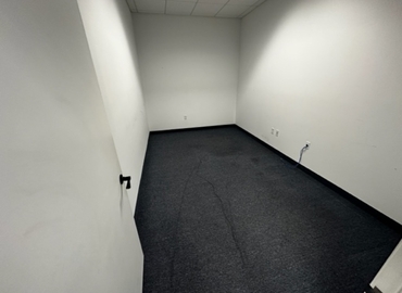 3027 m² Business center in Boca Raton, FL, Broken Sound Parkway Northwest 1095 (33487) - 1 | MatchOffice.com