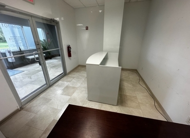 3027 m² Business park in Boca Raton, FL, Broken Sound Parkway Northwest 1095 (33487) - 2 | MatchOffice.com