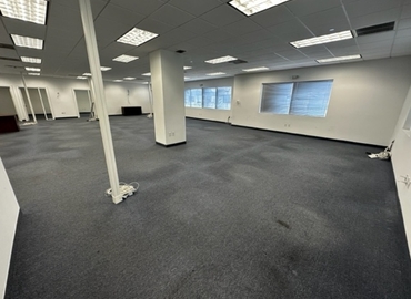 3027 m² Business space in Boca Raton, FL, Broken Sound Parkway Northwest 1095 (33487) - 3 | MatchOffice.com