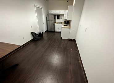 3027 m² Business space in Boca Raton, FL, Broken Sound Parkway Northwest 1095 (33487) - 4 | MatchOffice.com