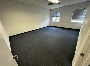 3027 m² Business space in Boca Raton, FL, Broken Sound Parkway Northwest 1095 (33487) - 6 | MatchOffice.com