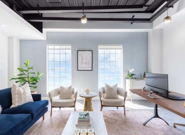 Virtual office space in Albany, NY, 401 New Karner Rd (12205) - 4 | MatchOffice