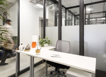 Virtual office space in Sheboygan, WI, 703 N 8th St (53081) - 6 | MatchOffice