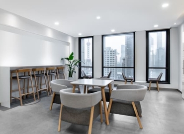 Virtual office in De Pere, WI, 444 Reid Street (54115) - 7 | MatchOffice