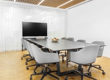 Virtual office in Grand Island, NY, 1795 Baseline Rd (14072) - 7 | MatchOffice