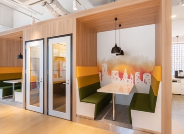 Virtual address in Green Bay, WI, 480 Pilgrim Way Green Bay (54304) - 2 | MatchOffice