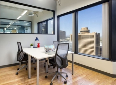 Virtual office space in Appleton, WI, 100 W College Ave (54911) - 6 | MatchOffice.com