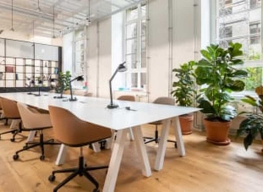 Virtual office in Appleton, WI, 100 W College Ave (54911) - 8 | MatchOffice.com