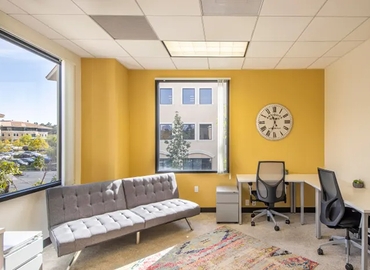 Virtual business address in Orlando, FL, 101 S Garland Ave (32801) - 0 | MatchOffice.com