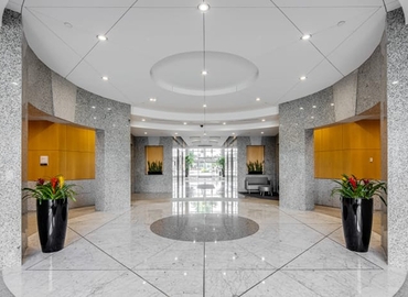 100 m² Business park in Orlando, FL, 4700 Millenia Blvd. (32839) - 5 | MatchOffice