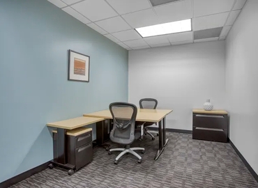 Virtual office space in Miami Aventura, FL, 20801 Biscayne Boulevard (33180) - 2 | MatchOffice