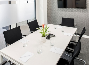 Virtual office in Concord, MA, 20 Foundry Street (03301) - 0 | MatchOffice.com