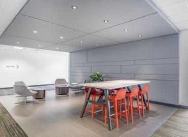 Virtual business address in Concord, MA, 20 Foundry Street (03301) - 8 | MatchOffice.com