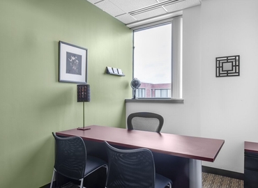 Virtual office space in Concord, MA, 20 Foundry Street (03301) - 10 | MatchOffice.com