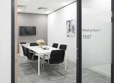 Virtual address in Concord, MA, 20 Foundry Street (03301) - 11 | MatchOffice.com