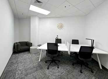 Virtual office space in Chapel Hill, NC, 50101 Governors Drive (27517) - 2 | MatchOffice