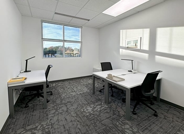 Virtual office in Chapel Hill, NC, 50101 Governors Drive (27517) - 6 | MatchOffice