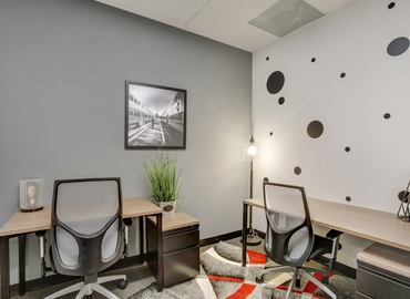 Virtual office space in Hartford, CT, 175 Addison Road (94704) - 4 | MatchOffice