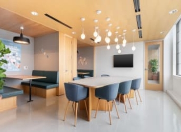 Virtual business address in Gainesville, 332 Washington St. NW (30501) - 3 | MatchOffice.com