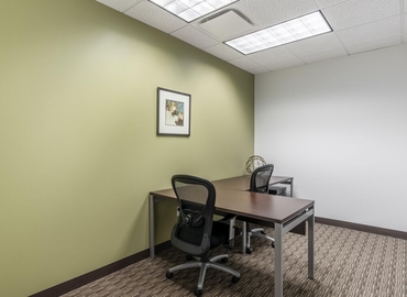 Virtual office space in Chicago, IL, 7000 Caton Farm Road (60586) - 3 | MatchOffice