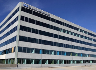 Virtual address in Chicago, IL, 7000 Caton Farm Road (60586) - 5 | MatchOffice.com